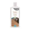 Exotan Care Teak Protect Transparant 1000ml 1 Exotan Care Teak Protect Transparant 1000ml -Tuin & Buiten exotan care teak protect transparant 1000ml l