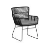 Exotan Grace Dining Armchair -Tuin & Buiten exotan grace dining armchair 1024x683 63ecb8dd0c51c l