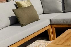 Exotan Lucca Hoek Loungeset -Tuin & Buiten exotan lucca hoek loungeset 1024x683 62ac68ce1cb9f l