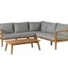 Exotan Lucca Hoek Loungeset -Tuin & Buiten exotan lucca hoek loungeset 1024x768 62ac68ce1ba82 l