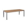 Exotan Memphis Tafel 220 Cm -Tuin & Buiten exotan memphis tafel 220 cm 1619877608 l