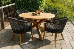 Exotan San Remo Dinning Stoel 7 Exotan San Remo Dinning Stoel -Tuin & Buiten exotan san remo dinning stoel 1024x683 62ac6ee941c45 l