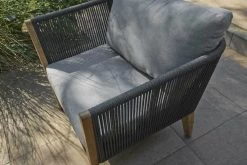 Exotan San Remo Lounge Stoel 7 Exotan San Remo Lounge Stoel -Tuin & Buiten exotan san remo lounge stoel 1024x683 62ac6d156fcc6 l