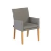 Exotan York Dining Armchair Taupe 1 Exotan York Dining Armchair Taupe -Tuin & Buiten exotan york dining armchair taupe 1024x1024 63ecba71306fd l