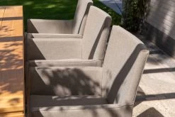 Tuin & Buiten -Tuin & Buiten exotan york dining armchair taupe 1024x683 63ecba7130eac l