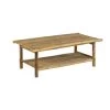 Exton Bamboo Coffee Table -Tuin & Buiten exton bamboo coffee table 1551453961 l