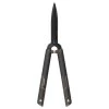 Fiskars Singlestep Heggenschaar
