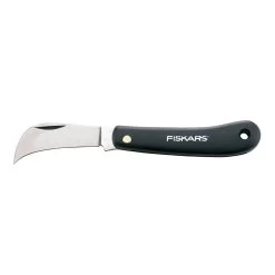 Fiskars Tuinmes K62