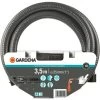 Gardena Aanzuiggarnituur 3.5 Meter -Tuin & Buiten gardena aanzuiggarnituur 3 5 meter 543x530 63f369d299f2a l