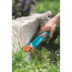 Gardena Classic Grasschaar Draaibaar Oud -Tuin & Buiten gardena classic grasschaar draaibaar oud 1024x1536 620d1744cfc4a l