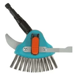 Gardena Combisystem 3in1 Voegenreiniger