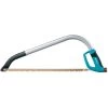 Gardena Comfort Beugelzaag 530 -Tuin & Buiten gardena comfort beugelzaag 530 1522327724 l