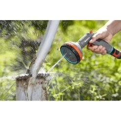 Gardena Comfort Multi Functionele Broes -Tuin & Buiten gardena comfort multi functionele broes 1521879028 4 l