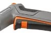 Gardena Comfort Spuitpistool EcoPulse