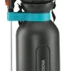 Gardena Drukspuit 5 Liter -Tuin & Buiten gardena drukspuit 5 liter 413x1024 620bca61b9e3e l