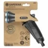 Gardena Ecoline Broes 1 Gardena Ecoline Broes -Tuin & Buiten gardena ecoline broes 813x530 629b1fdc108b0 l