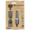 Gardena Ecoline Startset -Tuin & Buiten gardena ecoline startset 1000x697 629b1e8e09c12 l