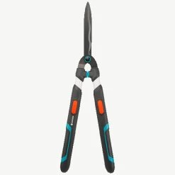 Gardena Heggenschaar Telecut