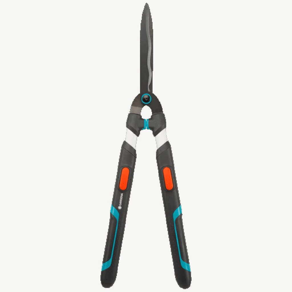 Gardena Heggenschaar Telecut 3 Gardena Heggenschaar Telecut