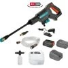 Gardena Hogedrukreiniger Aquaclean 18v Set -Tuin & Buiten gardena hogedrukreiniger aquaclean 18v set 1024x954 620d1149d07fc l
