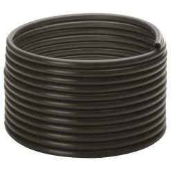 Gardena Micro-drip Aanvoerbuis 13 Mm (1/2") 50 Meter