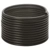 Gardena Micro-drip Verdeelbuis 4,6 Mm (3/16") 50 Meter -Tuin & Buiten gardena micro drip verdeelbuis 4 6 mm 3 16 50 meter l