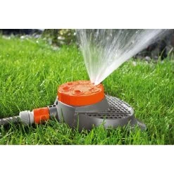 Gardena Multi 6-sproeier Boogie -Tuin & Buiten gardena multi 6 sproeier boogie 3 l