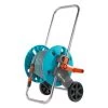 Gardena Slangenwagen Aquaroll S Set 2 Gardena Slangenwagen Aquaroll S Set -Tuin & Buiten gardena slangenwagen aquaroll s set 1556637428 l