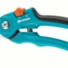 Gardena Snoeischaar B/S-M -Tuin & Buiten gardena snoeischaar b s m 850x410 63f38ae70358c l