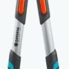 Gardena Takkenschaar Telecut Long 650-900 B