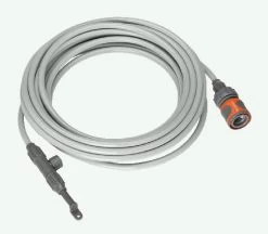 Gardena Vernevelaar Set -Tuin & Buiten gardena vernevelaar set 1024x896 620bc55c5a573 l