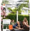 Gardena Vernevelaar Set 2 Gardena Vernevelaar Set -Tuin & Buiten gardena vernevelaar set 945x1024 620bc55c5527a l