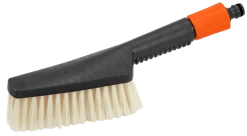 Gardena Wasborstel Klein