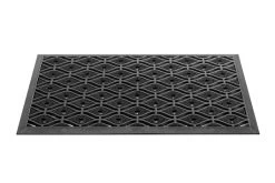 Hamat Armada 40x120cm