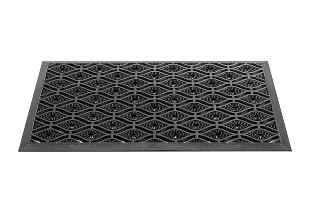 Hamat Armada 40x120cm 3 Hamat Armada 40x120cm