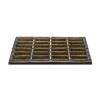 Hamat Mudbuster 40 X 60 Cm -Tuin & Buiten hamat mudbuster 40 x 60 cm l