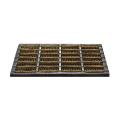 Hamat Mudbuster 40 X 60 Cm