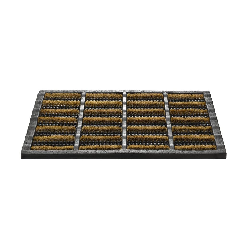 Hamat Mudbuster 40 X 60 Cm 3 Hamat Mudbuster 40 X 60 Cm