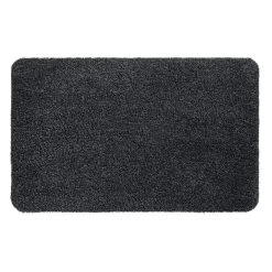 Hamat Natuflex 60x100 Antraciet