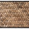 Hamat Prestige Wicker 50x75cm Bruin 1 Hamat Prestige Wicker 50x75cm Bruin -Tuin & Buiten hamat prestige wicker 50x75cm bruin 1024x682 63f8cacf1d28b l