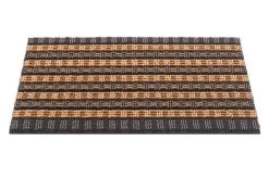 Hamat Quadro Scrape 60x40cm Naturel