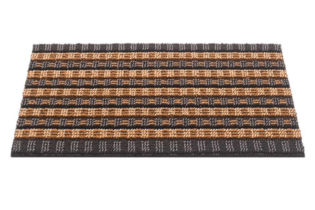 Hamat Quadro Scrape 60x40cm Naturel 3 Hamat Quadro Scrape 60x40cm Naturel