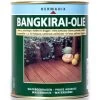 Hermadix Bangkirai Olie 750 Ml -Tuin & Buiten hermadix bangkirai olie 750 ml 2 l