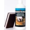 Hermadix Hardhoutreiniger 1 Liter 2 Hermadix Hardhoutreiniger 1 Liter -Tuin & Buiten hermadix hardhoutreiniger 1 liter 1 l