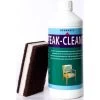 Hermadix Teak Cleaner 1 Liter 1 Hermadix Teak Cleaner 1 Liter -Tuin & Buiten hermadix teak cleaner 1 liter 1 l