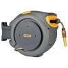 Hozelock Auto Reel Wandslangbox 20 Meter Grijs -Tuin & Buiten hozelock auto reel wandslangbox 20 meter grijs 1554277872 l