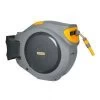 Hozelock Auto Reel Wandslangbox 30 Meter Grijs -Tuin & Buiten hozelock auto reel wandslangbox 30 meter grijs 1563977467 l