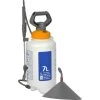 Hozelock Drukspuit 7 L + Onkruidkap -Tuin & Buiten hozelock drukspuit 7 l onkruidkap 800x800 64145b281f874 l