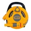 Hozelock Micro Reel Slanghaspel 10 Meter 2 Hozelock Micro Reel Slanghaspel 10 Meter -Tuin & Buiten hozelock micro reel slanghaspel 10 meter 962x1024 6203e262d1793 l