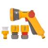 Hozelock Multi Spray Startset -Tuin & Buiten hozelock multi spray startset 1024x731 640b10cdc4806 l